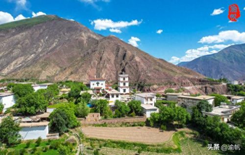 中国十大有名教堂排行榜(旅游教堂结婚的十大圣地)插图5