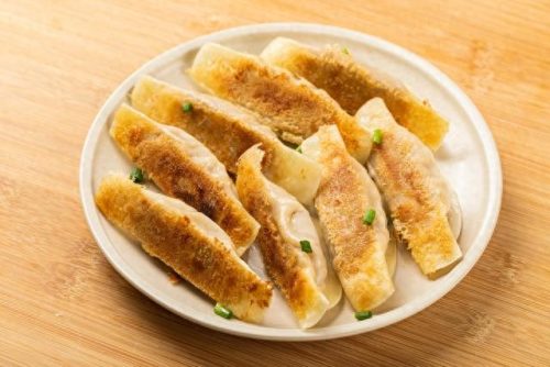 高港十大美食排行榜在哪里(乐亭十大美食排行榜)插图8