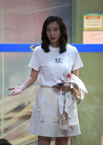 赤壁十大美女排行榜最新(全国美女排行十大城市)插图8
