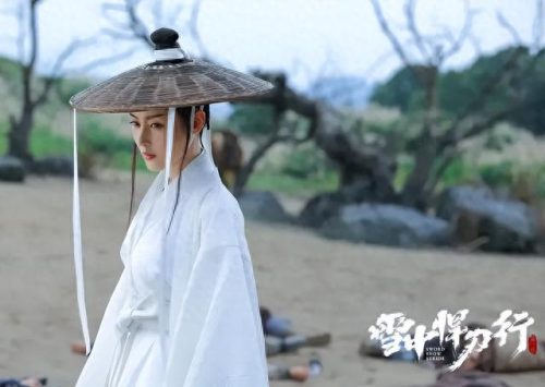 十大拼爹电视剧排行榜(拼爹王者短剧免费观看)插图3