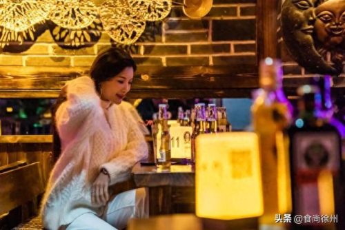 徐州酒馆饭店排名前十(徐州最近比较火的饭店)插图13