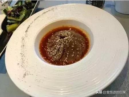 乌镇美食西餐排名前十(乌镇最好吃的餐厅)插图48