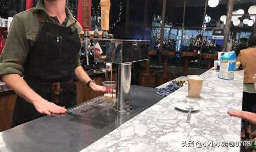 加州好吃美食排名前十(萧山加州阳光美食攻略)插图4
