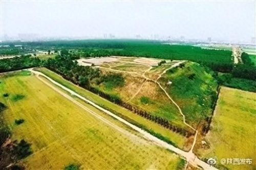 考古基地规模排名前十(考古十大排名)插图34