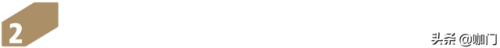 蚌埠外卖排名前十店面(蚌埠最上档次的外卖)插图6