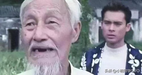 十大阴影影视剧排行榜最新(十大免费影视剧网站)插图7