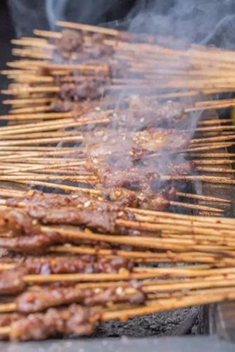 昆明美食餐馆排名前十(民国时期昆明餐馆图片)插图106