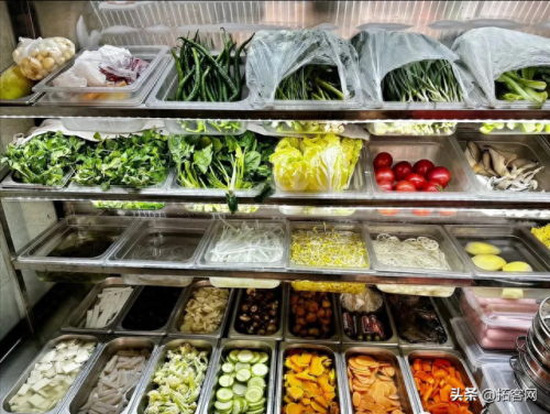 下关高档饭店排名前十(下关必吃十大饭店)插图70