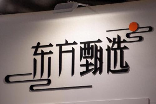 抖音前十大电商排行榜(抖音电商平台排名前十)插图7