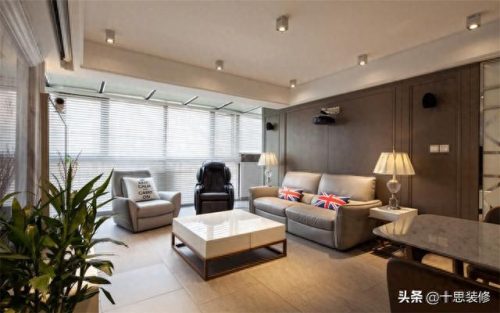 济宁建筑专业排名前十(济宁十大建筑公司排名)插图6