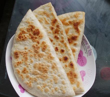 临沂甜味小吃排名前十(临沂费县小吃一条街在哪里)插图3