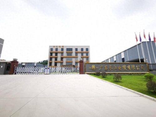泰国长江企业排名前十(泰国知名企业名单)插图