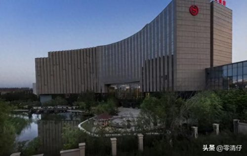 长春住宿地点排名前十(长春住宿哪个地方最好)插图2