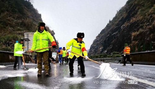 广西除雪设备排名前十(白城除雪设备厂家排名)插图3
