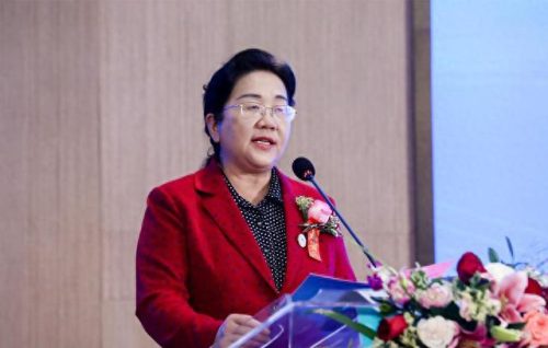 深圳排名前十胃病医院(深圳市第二人民医院)插图
