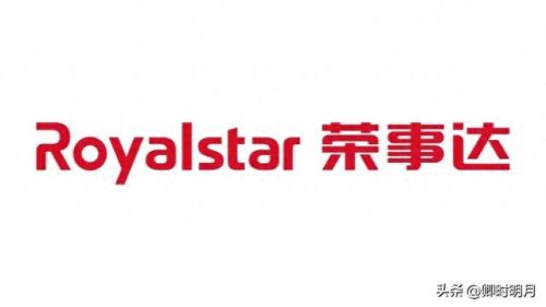 安徽十大饮水机厂家排行榜(最先生产饮水机厂家)插图11