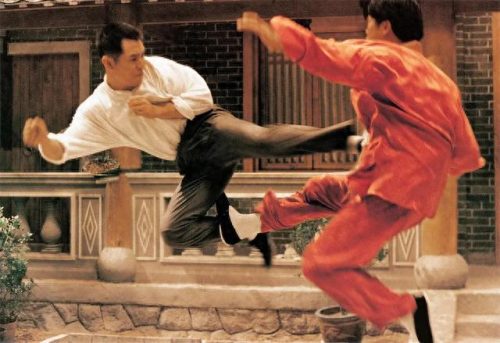 最强闪避拳王排名前十(闪避拳)插图9