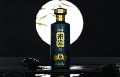 十大入门坤沙酱香酒排行榜(十大入门级坤沙酒)插图6