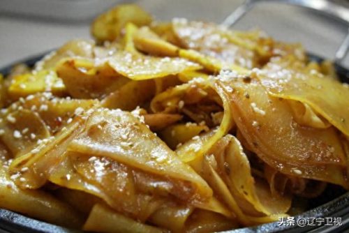 辽宁烧烤超市排名前十(辽宁凤城最大超市)插图14