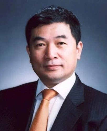 国内乳腺主任排名前十(烟台毓璜顶乳腺科朱主任)插图12