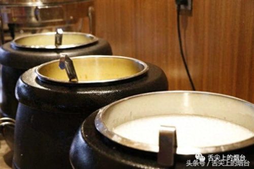 山东烟台早茶排名前十(烟台川菜排名前十名)插图25