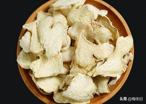 解酒菜十大排行榜图片(十大防癌菜排名)插图4