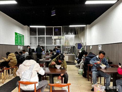 下关高档饭店排名前十(下关必吃十大饭店)插图79