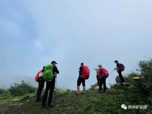 河南露营团队排名前十(河南领头雁户外露营)插图107