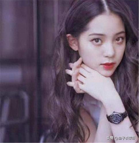 十大网络女星排行榜图片(欧美亚裔十大女星)插图1