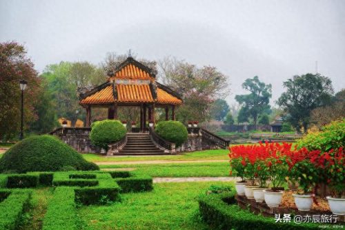 南宁十大必玩景点排行榜图片(南宁必去4个景点)插图2