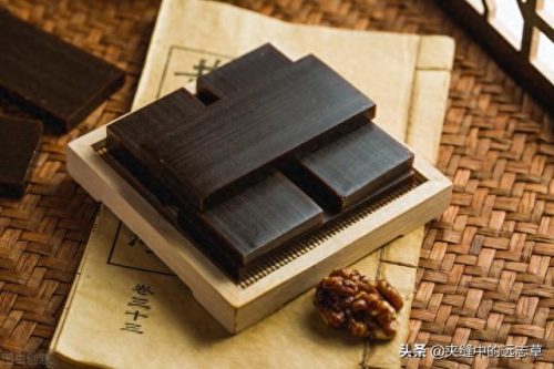 十大名牌滋补液品牌排行榜(多维铁口服液十大排名)插图11