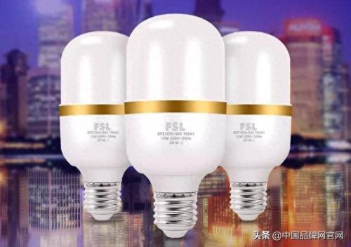 卡口灯泡品牌十大排行榜(灯泡十大品牌)插图3