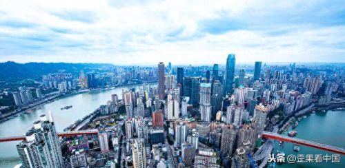 中国十大城市排行榜视频(中国十大必去旅游城市)插图12