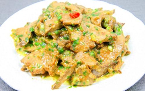 十大补气血食品排行榜(气血双补最佳食物)插图25