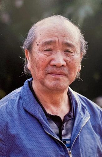 唐山美术名师排名前十(刘清峨美术名师)插图10
