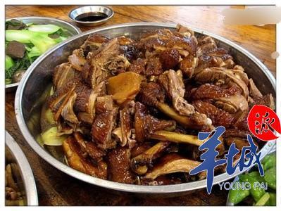 花都餐厅平价排名前十(花都平价民宿推荐)插图16