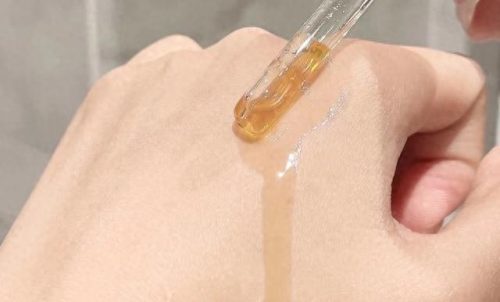 抗氧化精华十大平价排行榜(最新抗氧化精华排名)插图12