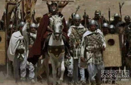 世界十大战神武器排行榜(世界十大顶尖武器排行)插图6