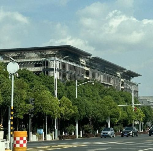 黄山设计酒店排名前十(黄山酒店排名前十有哪些)插图1