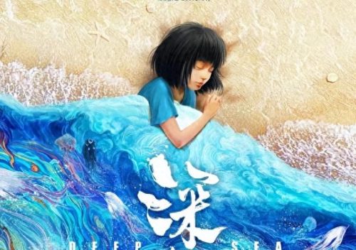 全国十大动画电影排行榜(中国排名第一动画电影)插图9
