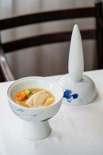 金华餐厅川菜排名前十(金华美食餐厅排名)插图20