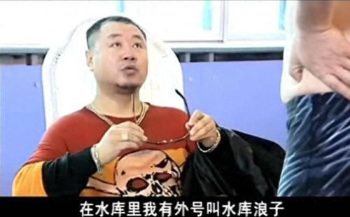 喜剧小品演员排名前十(出名的喜剧演员小品)插图35