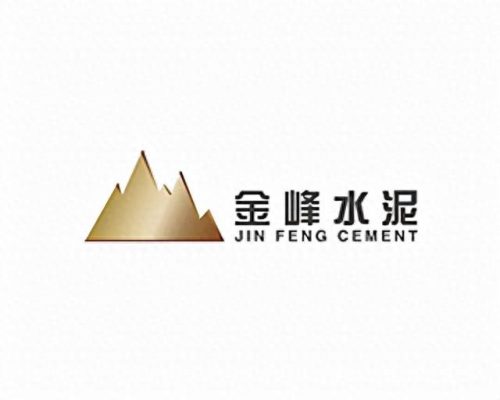 台湾水泥口碑排名前十(好口碑的水泥盖板)插图6
