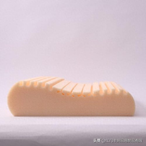 床垫海绵厂家排名前十(海绵床垫有害吗)插图10