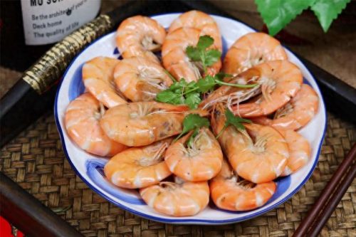 肉内热量排名前十(内热不能吃十种食物)插图19