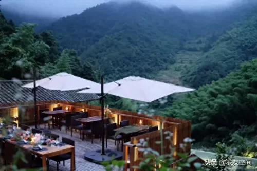 淳安桐庐酒店排名前十(浙江桐庐最好酒店)插图35