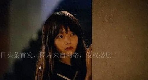 韩国电影专业排名前十(2020俄罗斯韩国电影)插图4