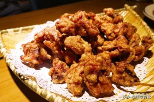 青岛延吉饭店排名前十(延吉饭店排名)插图5