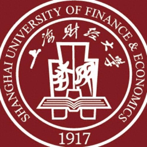 高校金融专业排名前十(十大金融学院排名)插图5