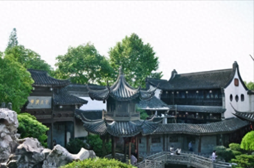 清朝十大资本家排行榜最新(上海十大资本家)插图7